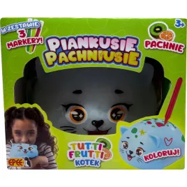 piankusie-pachniusie-pachnace-pieski-i-kotki-owocowy-kotek-tutti-frutti