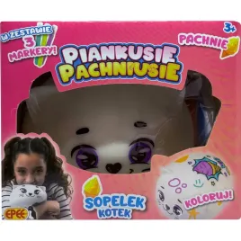piankusie-pachniusie-pachnace-pieski-i-kotki-epee-lodowy-kotek-sopelek