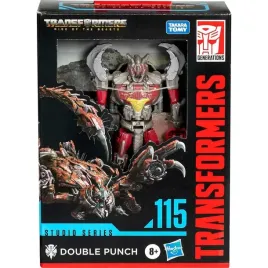 transformers-rise-of-the-beasts-studio-series-takara-tomy-double-punch-115