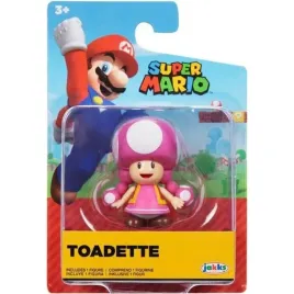 super-mario-nintendo-jakks-pacific-oryginalna-ruchoma-figurka-toadette-5cm