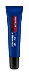 loreal-men-expert-rewitalizujacy-krem-pod-oczy