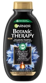 garnier-botanic-therapy-szampon-wegiel-aktywny