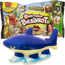 pufciaki-italian-brainrot-seria-1-saszetka-niespodzianka-epee