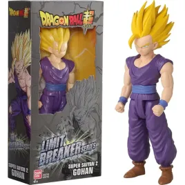 dragon-ball-limit-breaker-oryginalna-ruchoma-figurka-super-saiyan-2-gohan