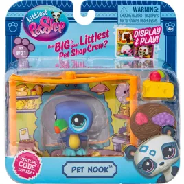littlest-pet-shop-seria-2-pet-nook-french-bistro-oryginalny-zestaw-z-figurk