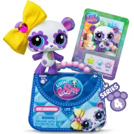 littlest-pet-shop-lps-surprise-box-seria-4-pudelko-figurka-niespodzianka