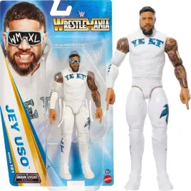 wwe-wrestlemania-seria-161-mattel-ruchoma-figurka-jey-uso-jhh87