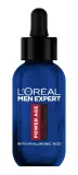 loreal-men-expert-power-age-serum-30ml