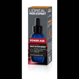loreal-men-expert-power-age-serum-30ml-rodzaj-serum