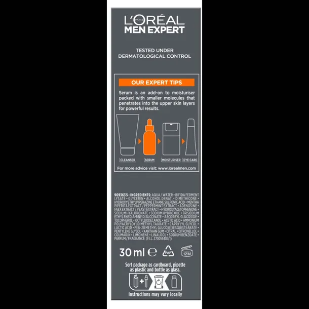 loreal-men-expert-power-age-serum-30ml-waga-30-g