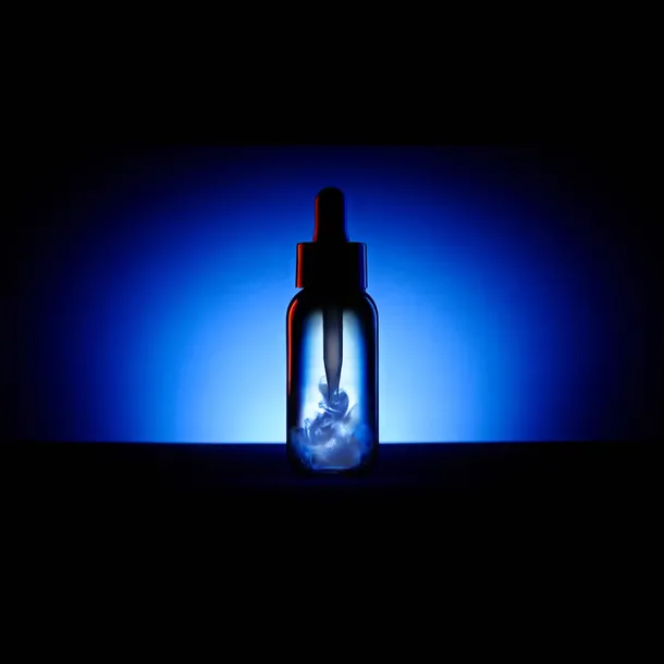 loreal-men-expert-power-age-serum-30ml-linia-men-expert-power-age