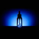 loreal-men-expert-power-age-serum-30ml-linia-men-expert-power-age