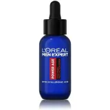 loreal-men-expert-power-age-serum-30ml-stan-nowy-marka-l-oreal-paris