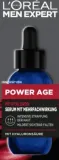 loreal-men-expert-power-age-serum-30ml-stan-nowy-rodzaj-serum
