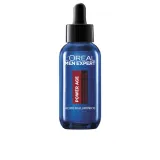 loreal-men-expert-power-age-serum-30ml-stan-nowy-opakowanie-butelka-z-pipeta