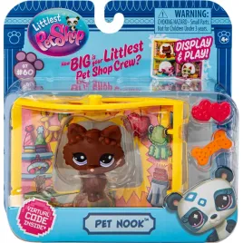 littlest-pet-shop-seria-2-pet-nook-pinata-party-oryginalny-zestaw-z-figurka
