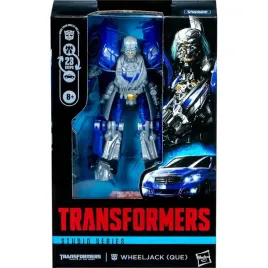 transformers-dark-of-the-moon-studio-series-tomy-autobot-wheeljack-que
