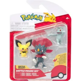 pokemon-battle-figure-set-3-pak-zestaw-figurek-pichu-weavile-machop