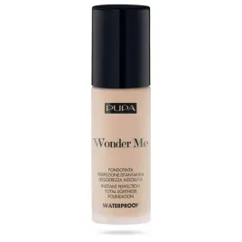 pupa-podklad-wonder-me-010-30ml