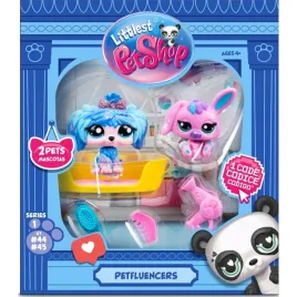 littlest-pet-shop-lps-seria-1-petfluencers-zestaw-super-salon