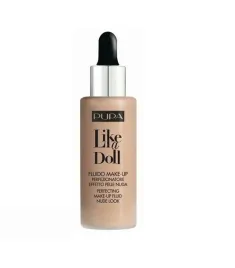 pupa-podklad-like-a-doll-050-30ml
