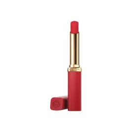 loreal-intense-volume-matte-pomadka-100