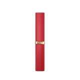 loreal-intense-volume-matte-pomadka-100-kolor-czerwony