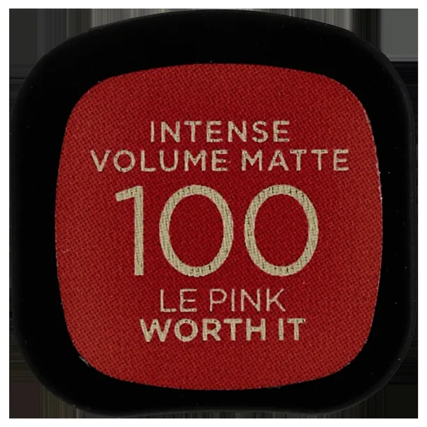 loreal-intense-volume-matte-pomadka-100-efekt-matowy