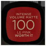 loreal-intense-volume-matte-pomadka-100-efekt-matowy