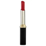 loreal-intense-volume-matte-pomadka-100-wlasciwosci-o-przedluzonej-trwalosci