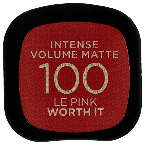 loreal-intense-volume-matte-pomadka-100-poziom-krycia-wysoki