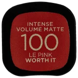 loreal-intense-volume-matte-pomadka-100-poziom-krycia-wysoki