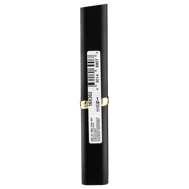 loreal-intense-volume-matte-pomadka-100-produkt-wodoodporny-nie