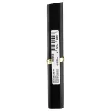 loreal-intense-volume-matte-pomadka-100-produkt-wodoodporny-nie