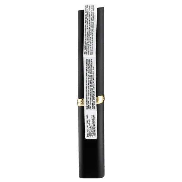 loreal-intense-volume-matte-pomadka-100-waga-1-8-g
