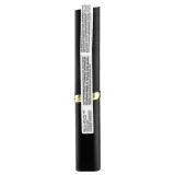 loreal-intense-volume-matte-pomadka-100-waga-1-8-g