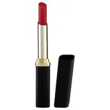 loreal-intense-volume-matte-pomadka-100-kod-producenta-30146907