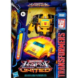 transformers-legacy-united-deluxe-class-oryginalna-figurka-origin-bumblebee