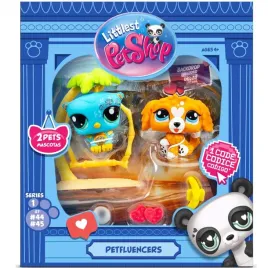 littlest-pet-shop-lps-seria-1-petfluencers-zestaw-sunset-pals