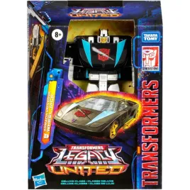transformers-legacy-united-deluxe-class-figurka-armada-universe-wheeljack