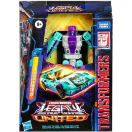 transformers-legacy-united-deluxe-oryginalna-figurka-g2-universe-breakdown