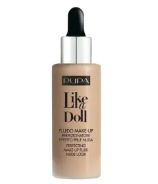 pupa-podklad-like-a-doll-040-30ml