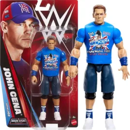 wwe-main-event-series-162-seria-mattel-ruchoma-figurka-john-cena-jhh92
