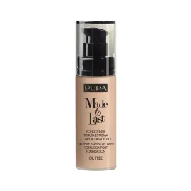pupa-podklad-made-to-last-spf10-020-30ml