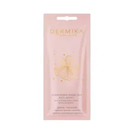 dermika-luksusowa-maseczka-anti-aging-10ml