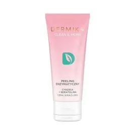dermika-clean-and-more-enzymatyczny-peeling-75-ml