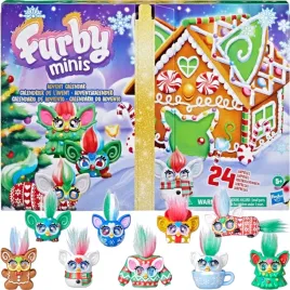 furby-minis-advent-calendar-kalendarz-adwentowy-swiateczny-zestaw-figurek