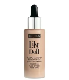 pupa-podklad-like-a-doll-020-30ml