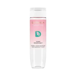 dermika-clean-and-more-tonik-regulujacy-200-ml