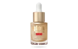 pupa-glow-obsession-rozswietlacz-w-plynie-100